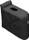 Thule EasyFold 3 Stautasche (944600)