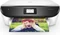 HP Envy Photo 6232 All-in-One weiß, Tinte, mehrfarbig Vorschaubild