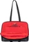 RivaCase Orly 8992 Laptoptasche 14" und MacBook Pro 16" schwarz Vorschaubild