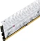 Avexir Core Series Sabrano Edition LED weiß UDIMM 16GB Kit, DDR3-2400, CL11-13-13-31 Vorschaubild
