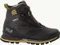 Jack Wolfskin 1995 Series Texapore Mid black/bury yellow xt (Damen) Vorschaubild