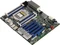 ASRock Rack X399D8A-2T (AMD TR4) Vorschaubild