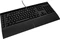 Corsair Gaming K55 RGB PRO XT, USB, UK Vorschaubild