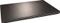 Medion Akoya E7415, Core i3-5005U, 4GB RAM, 1TB HDD, DE Vorschaubild