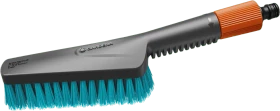 Gardena Cleansystem Handbürste S hard