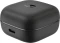 Sennheiser Accentum True Wireless schwarz Vorschaubild