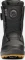 K2 Kinsley Clicker X HB Softboot schwarz (Damen) (Modell 2025/2026) Vorschaubild