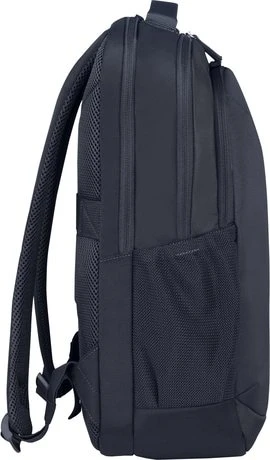HP Everyday 16.1" Notebook-Rucksack