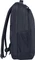 HP Everyday 16.1" Notebook-Rucksack Vorschaubild