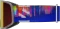 Salomon Sentry Pro Sigma translucent frozen Vorschaubild