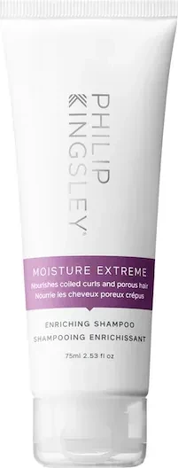 75ml