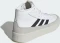 adidas ZNSORED Hi cloud white/core black/grey two Vorschaubild