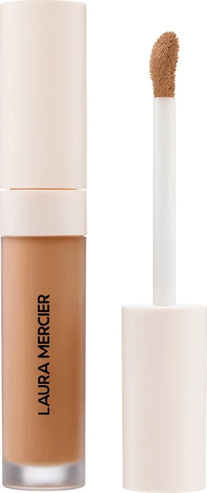 Laura Mercier Real Flawless Weightless Perfecting Serum Concealer 4n2, 5.4ml
