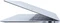 Samsung Galaxy Book4 Edge 16", Snapdragon X Elite - X1E-80-100, 16GB RAM, 512GB SSD, DE Vorschaubild