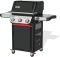 Weber Spirit EP-325 schwarz Vorschaubild