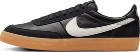 Nike Killshot 2 Leather black/gum yellow/sail (Herren)