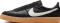 Nike Killshot 2 Leather (Herren) Vorschaubild