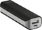 Trust Urban Revolt Primo PowerBank 2200 schwarz Vorschaubild