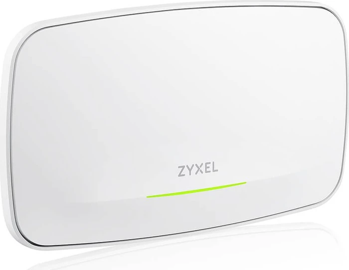 Zyxel WBE660S BE22K, NebulaFlex Pro