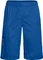 Vaude Drop Fahrradhose kurz signal blue uni (Herren) Vorschaubild