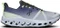On Cloudsurfer Trail Waterproof (Herren) Vorschaubild