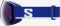 Salomon Radium Pro Sigma race blue/sigma sky blue Vorschaubild