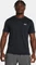 Under Armour Launch Funktionsshirt kurzarm black/reflective (Herren) Vorschaubild