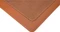 ISY IMP-7000-BN Deskmat/Schreibtischunterlage, 800x400mm, braun Vorschaubild