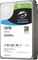 Seagate SkyHawk 10TB, 24/7, 512e / 3.5" / SATA 6Gb/s Vorschaubild