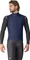 Castelli Perfetto Air Fahrradweste (Herren) Vorschaubild