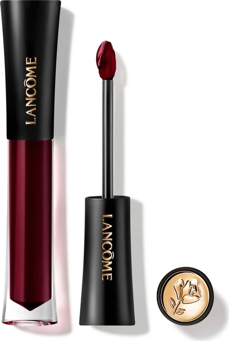 Lancôme L'Absolu Rouge Glaze Tintation 712 cherry bombastic, 4.5ml