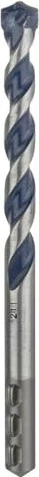Bosch Professional CYL-5 Betonbohrer, 12x90x150mm, 1 Stück