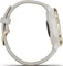 Garmin Venu 2S light sand/light gold Vorschaubild