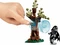 LEGO Harry Potter - Expecto Patronum Vorschaubild
