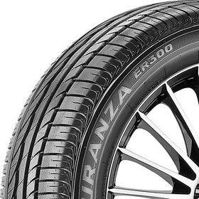 Bridgestone Turanza ER300 205/60 R16 96W XL