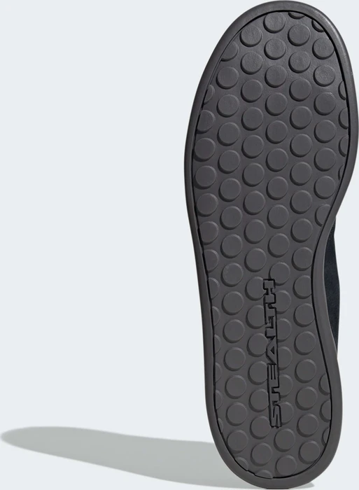 Five Ten Sleuth core black/charcoal/oat