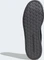 Five Ten Sleuth core black/charcoal/oat Vorschaubild