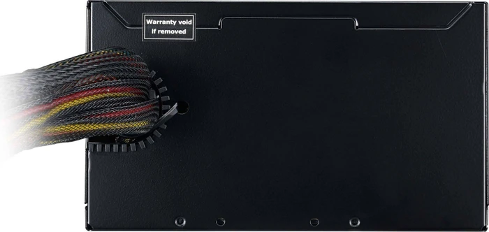 Cooler Master MasterWatt Lite 400W, ATX 2.31