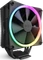 NZXT T120 RGB, schwarz Vorschaubild