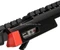 GeIL EpicGear Dezimator X, EG-MMS-GREY, USB Vorschaubild