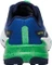 Brooks Catamount 2 blue/surf the web/green (Herren) Vorschaubild