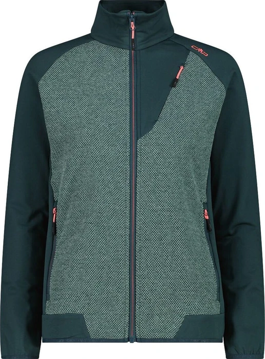 CMP Hybrid Jacke Damen (Damen)