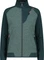 CMP Hybrid Jacke Damen (Damen) Vorschaubild
