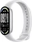 Xiaomi Smart Band 10 glacier silver Vorschaubild