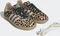 adidas Samba OG magic beige/ivory/gum (Damen) Vorschaubild