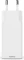 Hama Schnellladegerät 2x USB-C1 x USB-A PD 65W weiß Vorschaubild