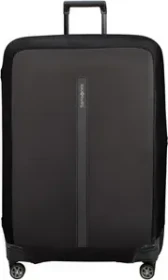 Samsonite TA Revolution Kofferhülle XL schwarz