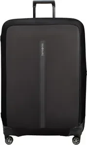 Samsonite TA Revolution Kofferhülle XL