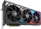 ASUS ROG Strix GeForce RTX 4080 SUPER, ROG-STRIX-RTX4080S-16G-GAMING, 16GB GDDR6X, 2x HDMI, 3x DP Vorschaubild