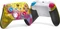 Microsoft Xbox Series X Wireless Controller Forza Horizon 5 Limited Edition (Xbox SX/Xbox One/PC) Vorschaubild